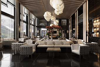 马鞍山格林酒店